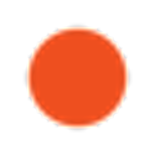 Otabo logo
